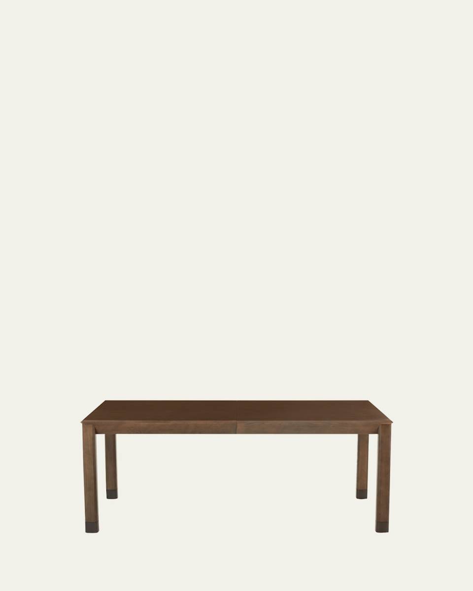 Springer Dining Table